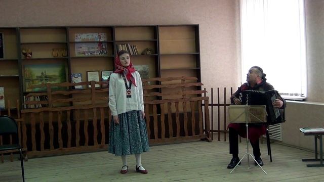 То не ветер ветку клонит