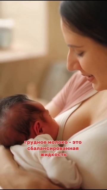 Вода опасна для новорожденного школа_Принятие новорожденный допаивание грудничок вода