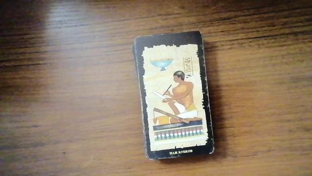 VID_20251008_085715