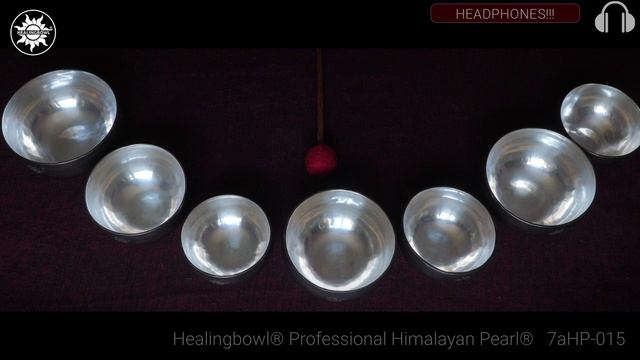 7aHP-015