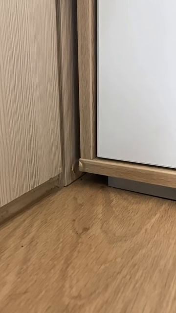 Filaretiki_1639079344_7039792173272894722