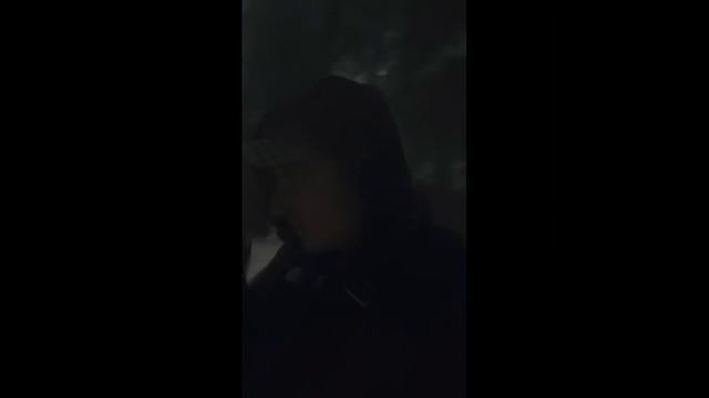 9ооокккакакатааттаяяаяаяаяаббарраяяраяряаяххееяааяааййттеееаяяааррараррырыы!!!!!2200225255гг...!!!!!