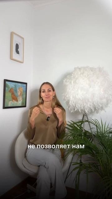 Присоединяйтесь к встрече 11 октября в 13:00 по московскому времени  ссылка в описании канала.
