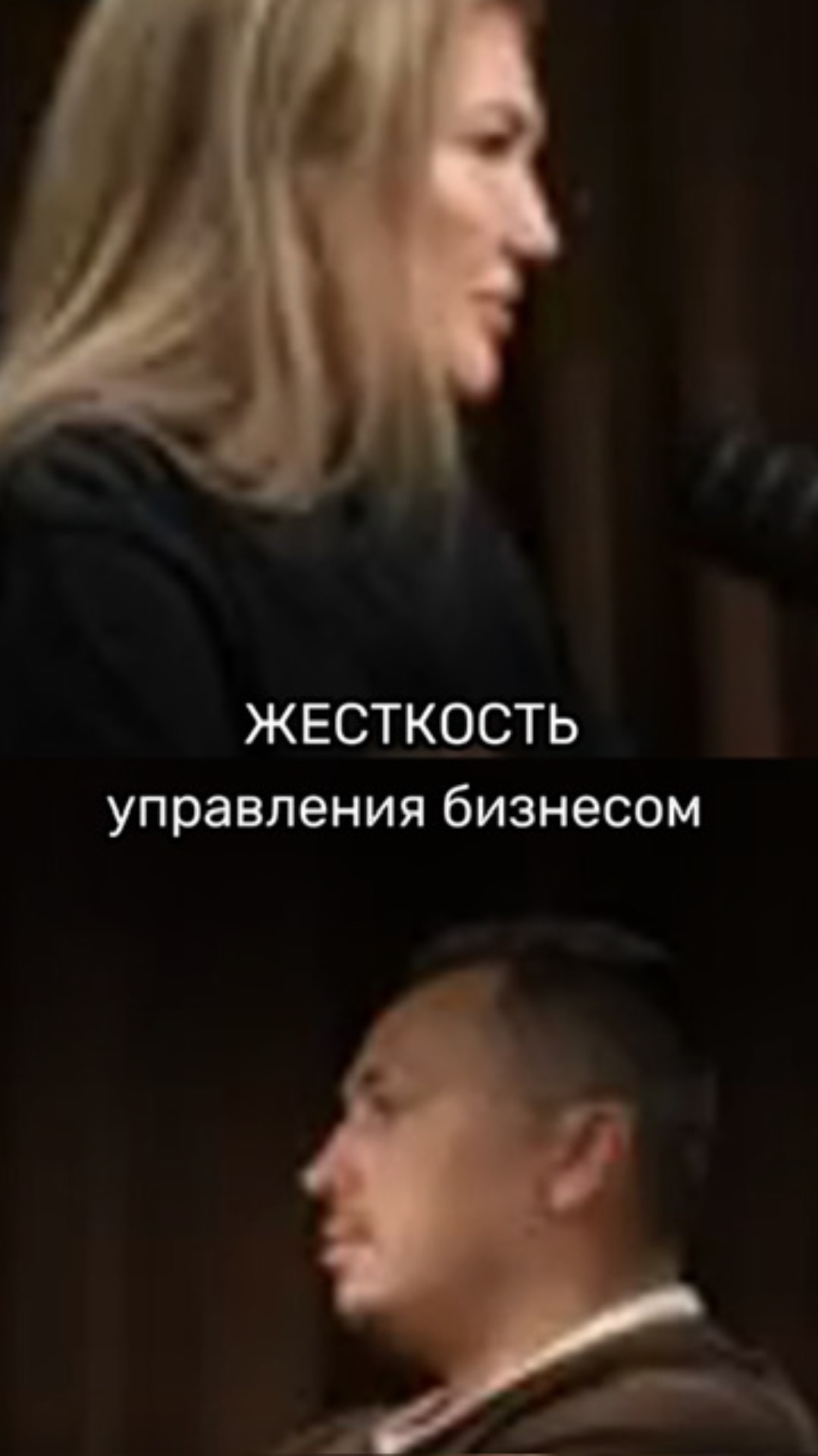 Как контент-завод запустить в любой теме - смотрите по ссылке в шапке #контентзавод #контент