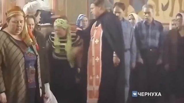 Видео от PotEXCLIPS | Тренды VKClips & Reels