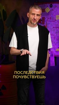 Картофель, который точно надо выбросить