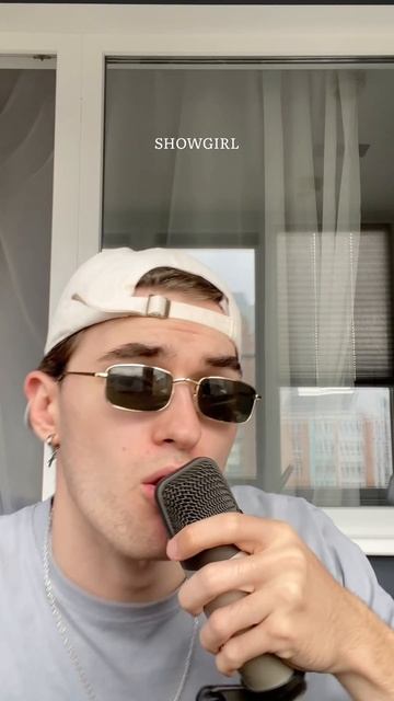 с кем сделать вторую часть? 🖤