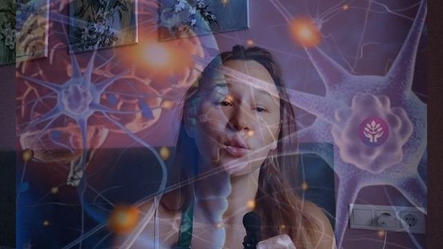 Секреты воспитания элиты:Тайное знание, которое скрывали веками 🤫