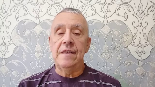 Кто поставит Лайк этому видео посту, тот станет министром. Книга и Чудо Александра Невзорова...