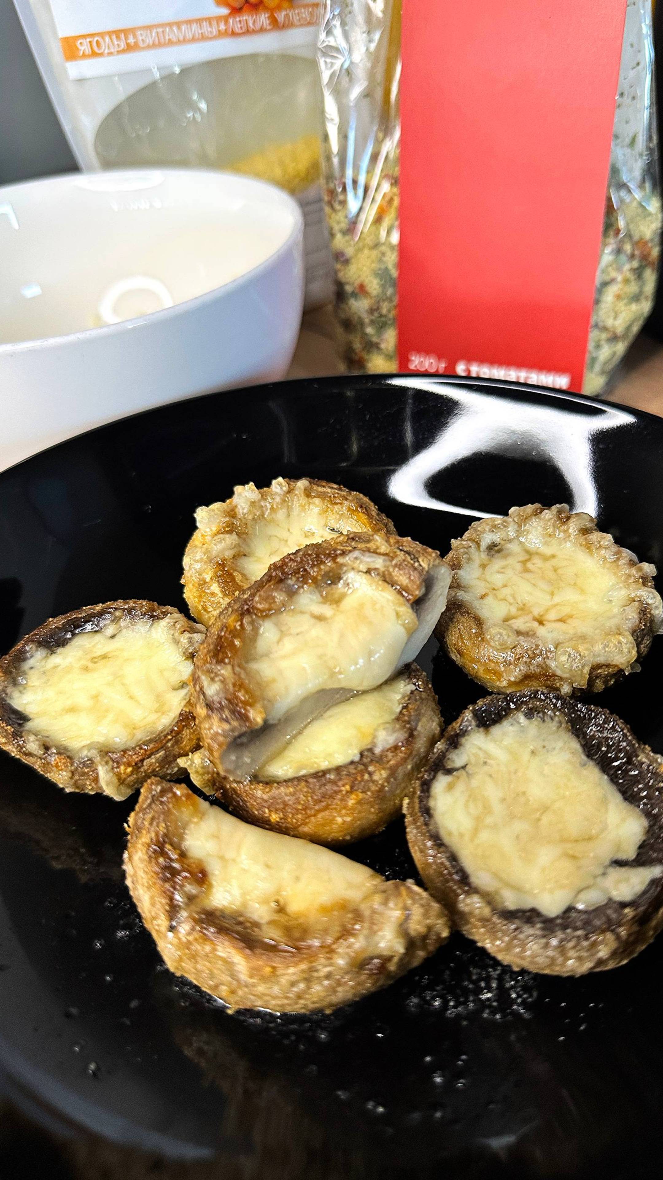 Если думаете, что полезное = невкусное, вам срочно нужен этот прибор Арт WB 502596888