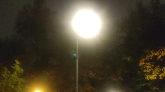 прогноз погоды от волшебника на 8 октября