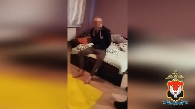 В Удмуртии перед судом предстанут обвиняемые в мошенничестве  на сумму более 22 миллионов рублей