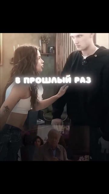 Вот так парикмахеры зарабатывают в 3 раза больше!