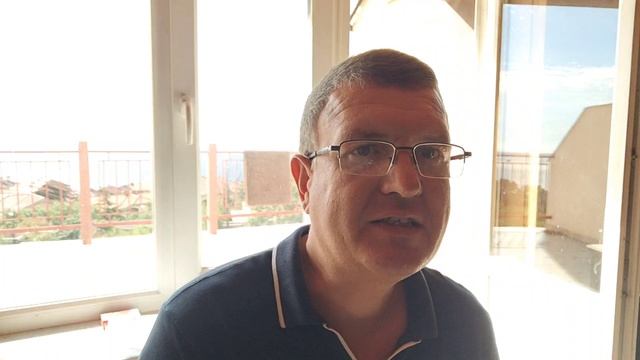 Процессуальные основания обжалования судебных решений, апелляционная жалоба, кассационная жалоба