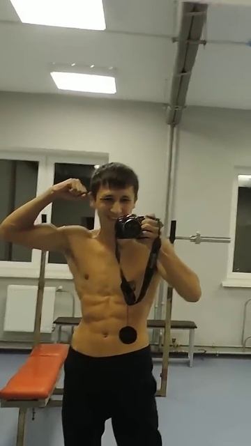 No Pump