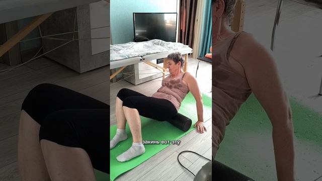 1000015177.mp4