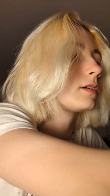 Асмр для Сна и Залипашек 🤗😴