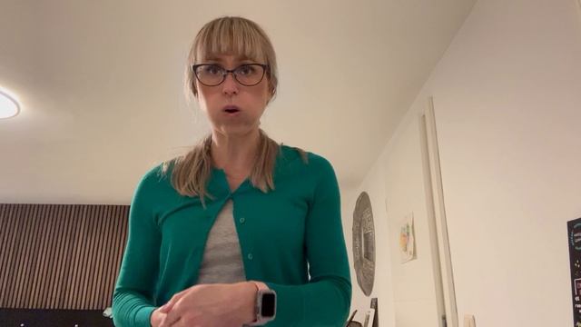 Задувание свечи