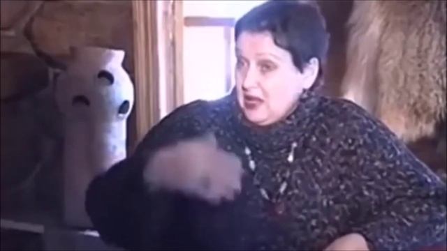 Мы все ПОЛЕТИМ К СВЕТУ__ что нас ждёт В КОНЦЕ ТОННЕЛЯ__ - смотреть видео онлайн от РАССВЕТ ПРАВ.mp4