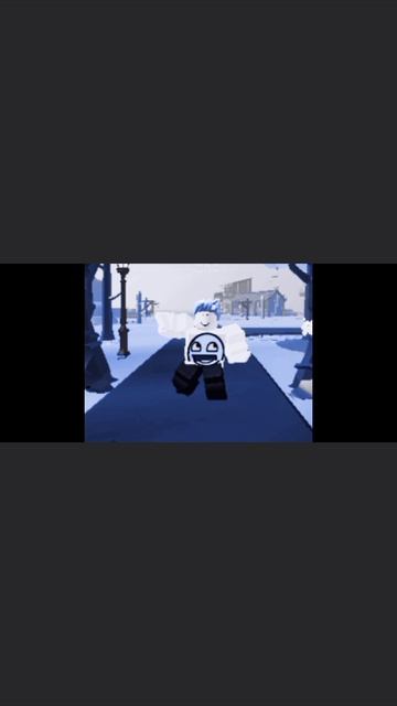 я обидился:(
ВЫ ХОТЬ 100 ЛАЙКОВ