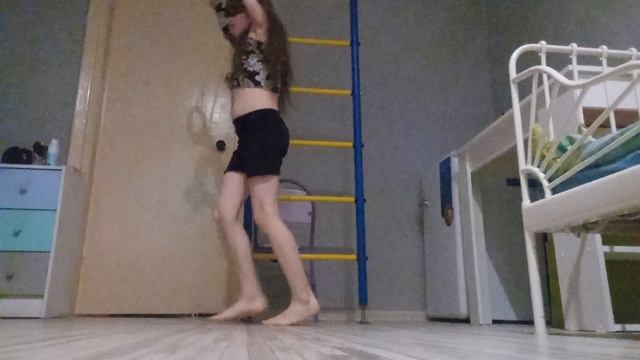 будьте уверены в себе