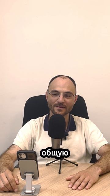 Главный приоритет в данных, о котором все забывают