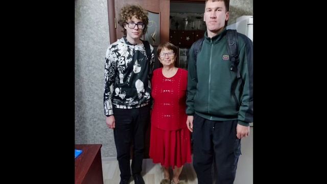 ШТЭК 1000 ДОБРЫХ ДЕЛ