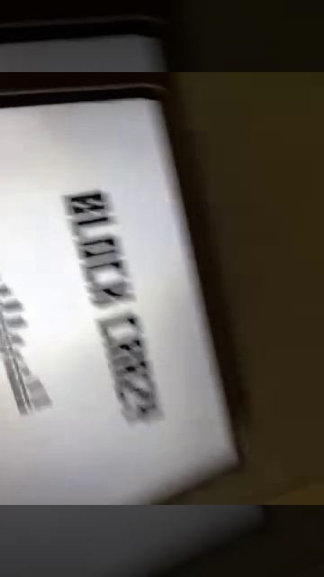 Жду всех!