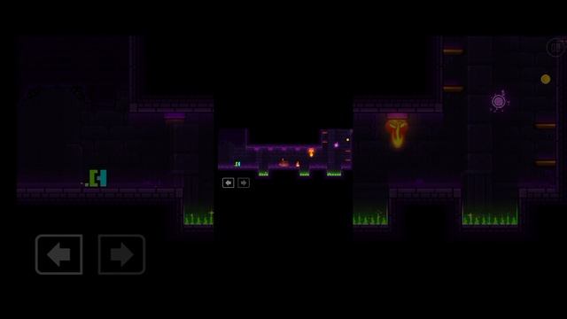 1000001910.mp4