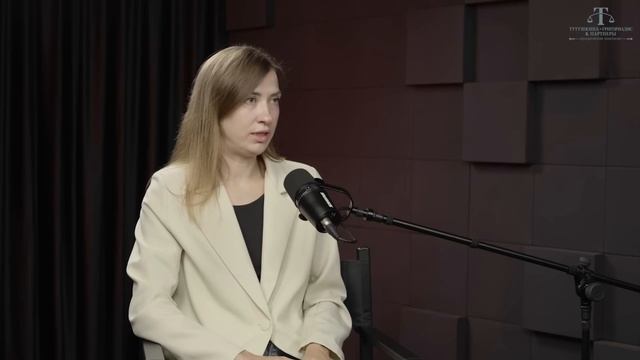 Встану на коленитолько дочь верни.История развода