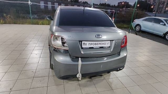 VID_20251007_182703