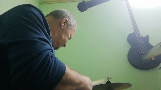 1000083662.mp4