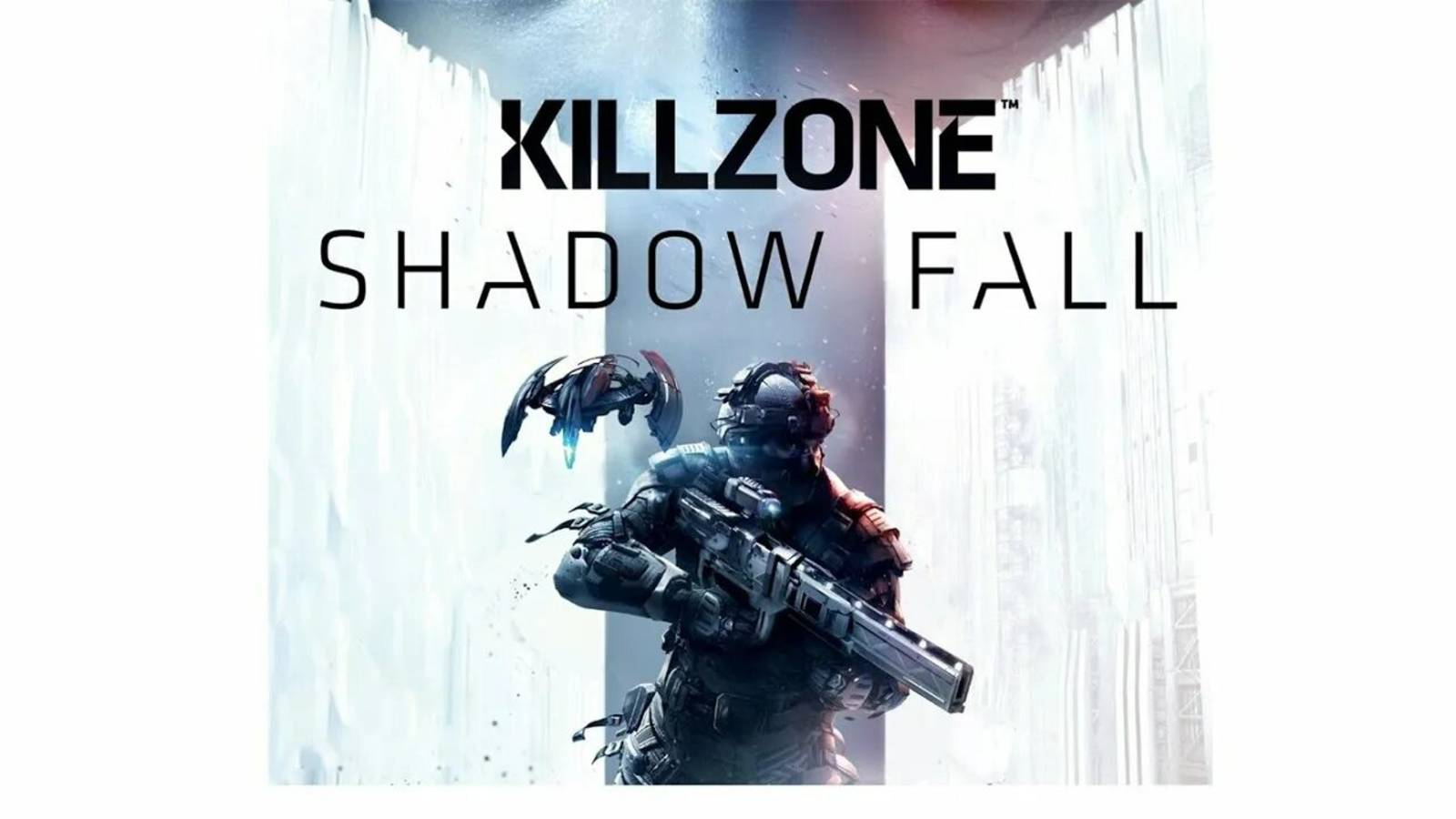 Killzone™  В Плену Сумрака №6 Укротитель.