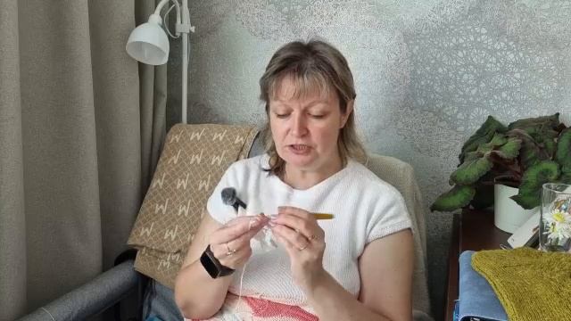 Утренний эфир от 7 октября вторник