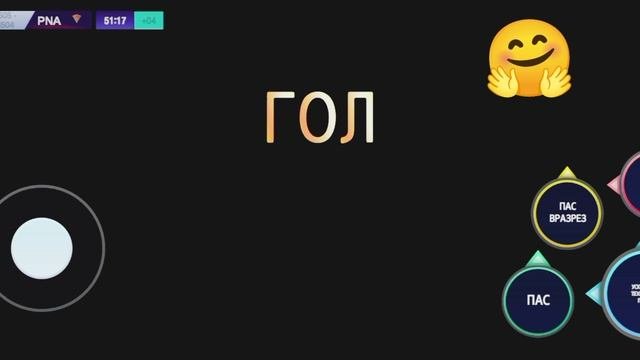 1000004029.mp4