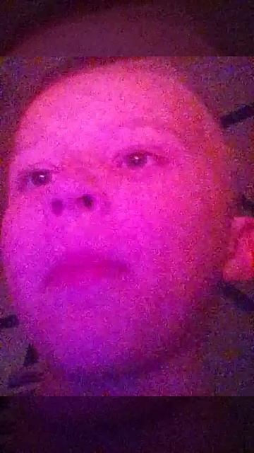1000000359.mp4