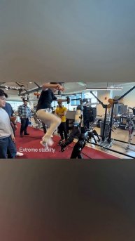 Роботы научились адаптироваться к потере ног