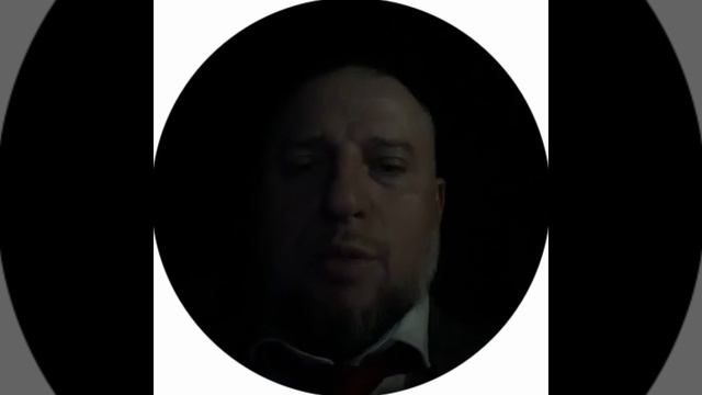  Прямое заявление от заместителя начальника Главного военно-политического управления ВС России!