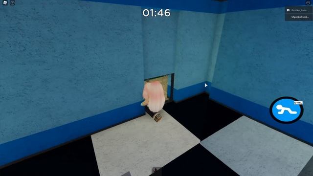 ДОБРО ПРОТИВ ЗЛА! СВИНАЯ ДУЭЛЬ Roblox Piggy