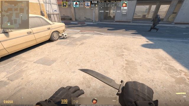 Футбол лига чемпионов) контр страйк Cs кс