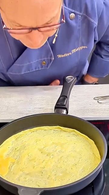 Сковорода и кастрюли AMT Gastroguss из Германии - выбор профессионалов