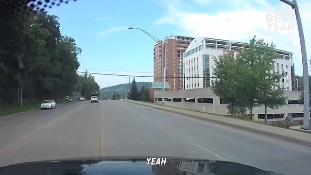(Самый_Нелудшый_День)