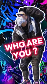 Друзей много, но лучших выбирает время