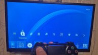 Закачка игр Playstation 4