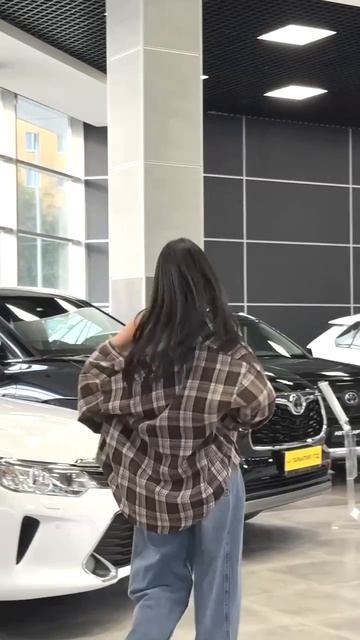 Артикул на новинку с Ozon: 1666381771 #Машина #Держатели #OZON #Авто