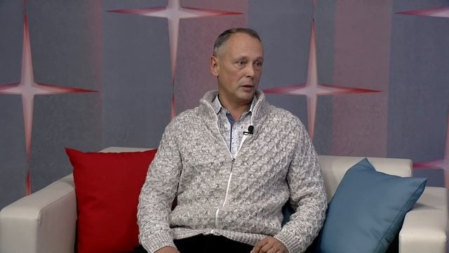 Ориентиры якутского неба: интервью со штурманом в честь праздника