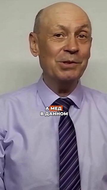 Как за 30 дней восстановить легкие после болезни этим простым рецептом?