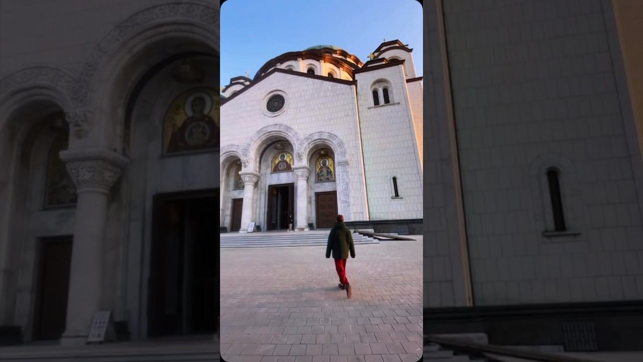 #travel #byzantinemusic #byzantinechurch #music #byzantine #history #byzantinearchitecture