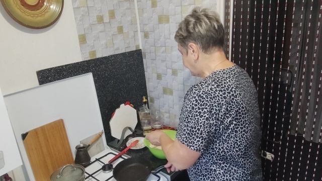 Лыко+Мочало🙋🫢начинай с начала 🤷4 или 5 серия про обзоры