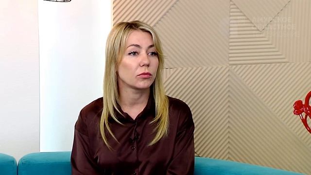 НАШЕ УТРО  08.10.25